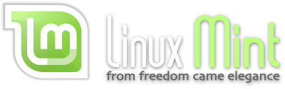 LinuxMint.com.ru