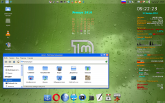 Workspace 1_002