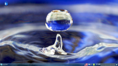 scr-desktop-lm183xfce64-by-x230