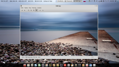 LM 18.3 Xfce