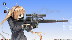 LMMate18_3