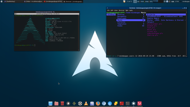 Screenshot_2016-09-24_17-50-15