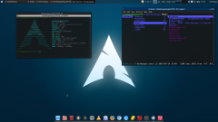 Screenshot_2016-09-24_17-50-15