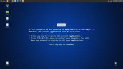 Desktop.пинэгджи