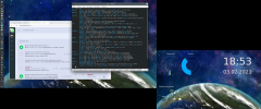 Screenshot_20210203_185314