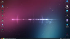 Screenshot_20210816_231124