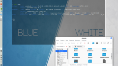 openSUSE Leap 15.3