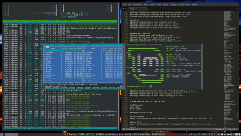i3 gaps-next branch