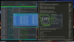 i3 gaps-next branch