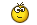 файршоу :fire: