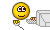 за компом :pc3: