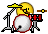 Барабаны :drum: