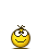 Прыгает :jump: