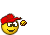 Привет :redhat: