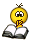 Читаем :read4: