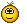 Ай-яй :acute:
