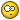 Моргаю :blink2: