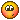 Стеснение :blush:
