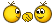 Рукопожатие :hshake: