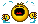 Истерика :cray2: