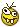 Чокнутый :crazy: