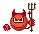 Зло :evil: