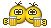 Пивко :drink: