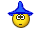 Магия :magic: