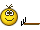 Грабли :grabli: