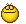 Доволен :happy: