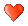 Сердце :heart: