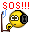 SOS :help: