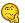 Сомнение :hm: