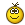 Шутливый :joke:
