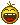 Смех :laugh: