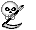 :reap: