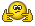 Блат :blat: