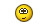 Окей :ok:
