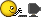 Комп :pc: