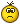 Грусть :sad: