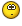 Тсссс :secret: