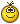 Улыбка :smile: