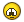 Извиняюсь :sorry:
