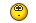 Стоп :stop: