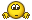 Не знаю :dntnw:
