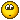 Не уверен :unsure: