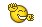 Ура :yahoo: