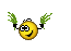 :bird:
